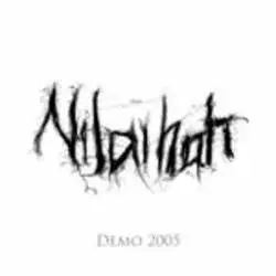 Nilaihah : Demo '05